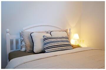 Фото номера Апартаменты Делюкс Апартаменты Smelynas Neringa Apartments г. Неринга 5