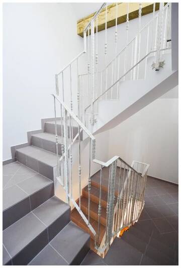Фото номера Апартаменты Делюкс Апартаменты Smelynas Neringa Apartments г. Неринга 34