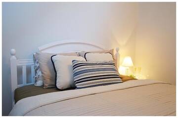 Фото номера Апартаменты Делюкс Апартаменты Smelynas Neringa Apartments г. Неринга 31