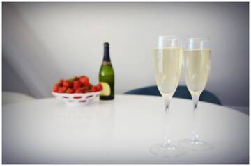 Фото номера Апартаменты в пентхаусе Апартаменты Smelynas Neringa Apartments г. Неринга 16